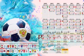 PG模拟器-电竞赛场传奇跨界绿茵！Rookie阿森纳首秀破纪录引爆全网