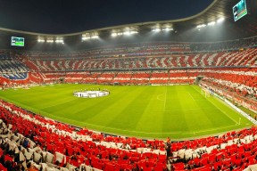 pocket game-哈登赛事发布连败新规，MAD争议引爆全网热议